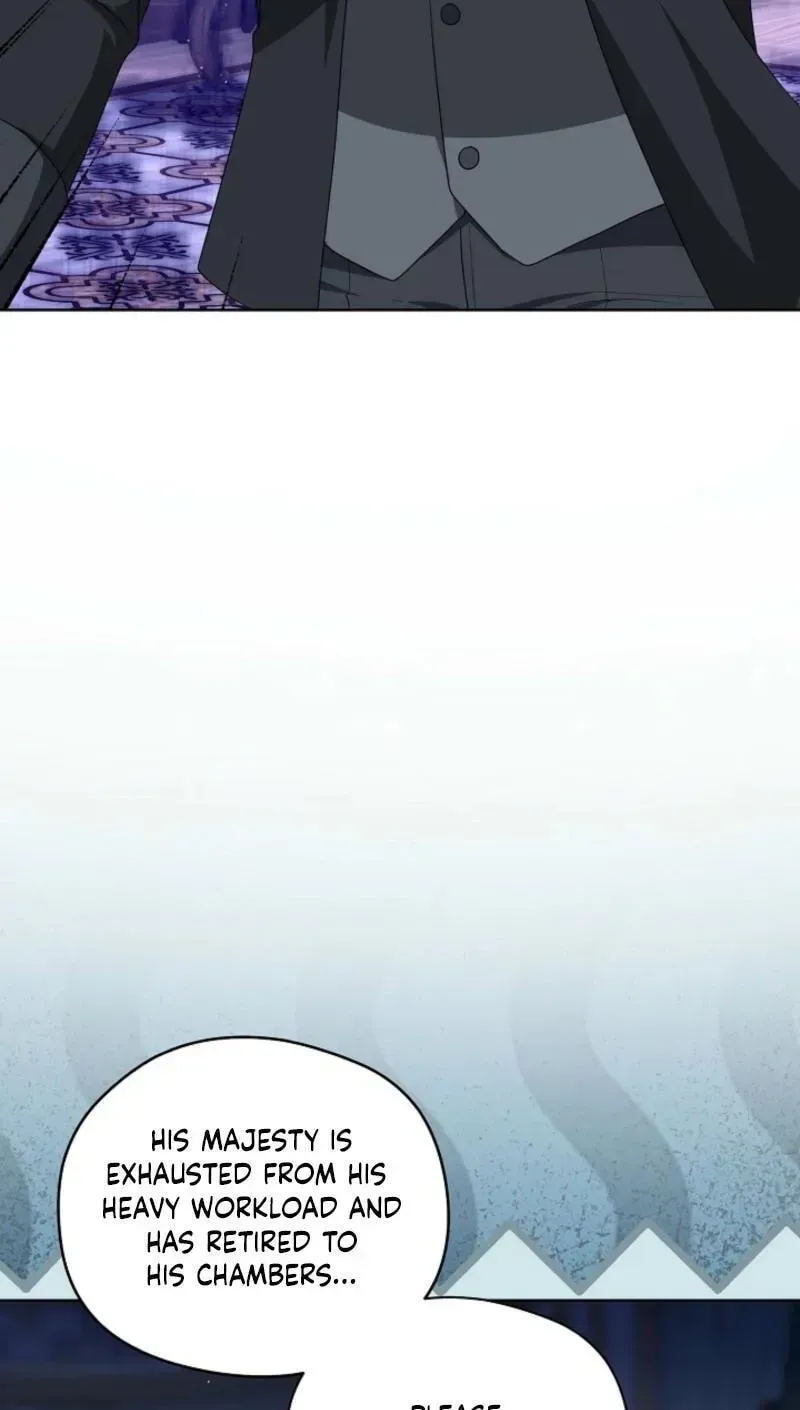 My Sweet Heart Chapter 43 page 38 - 