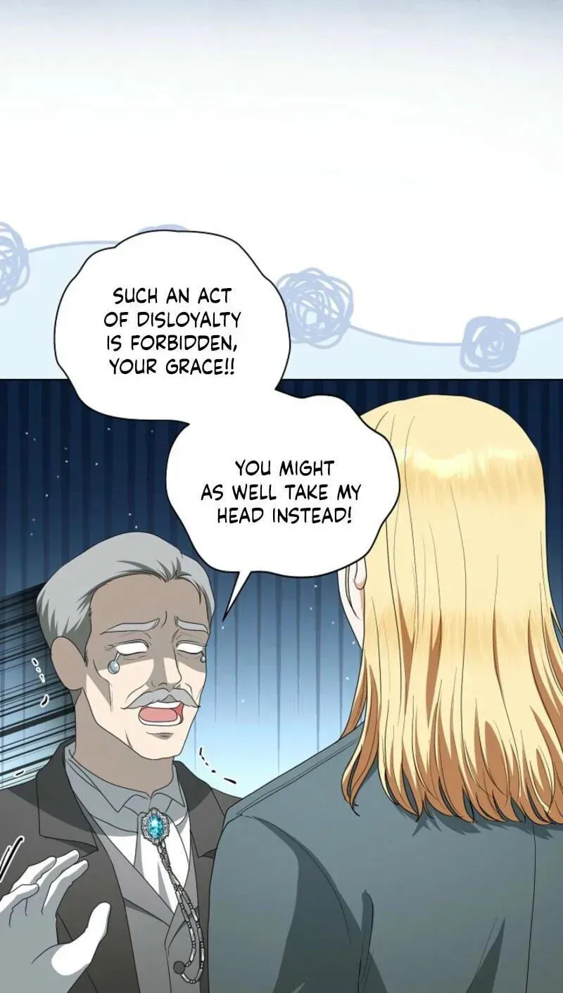 My Sweet Heart Chapter 43 page 40 - 