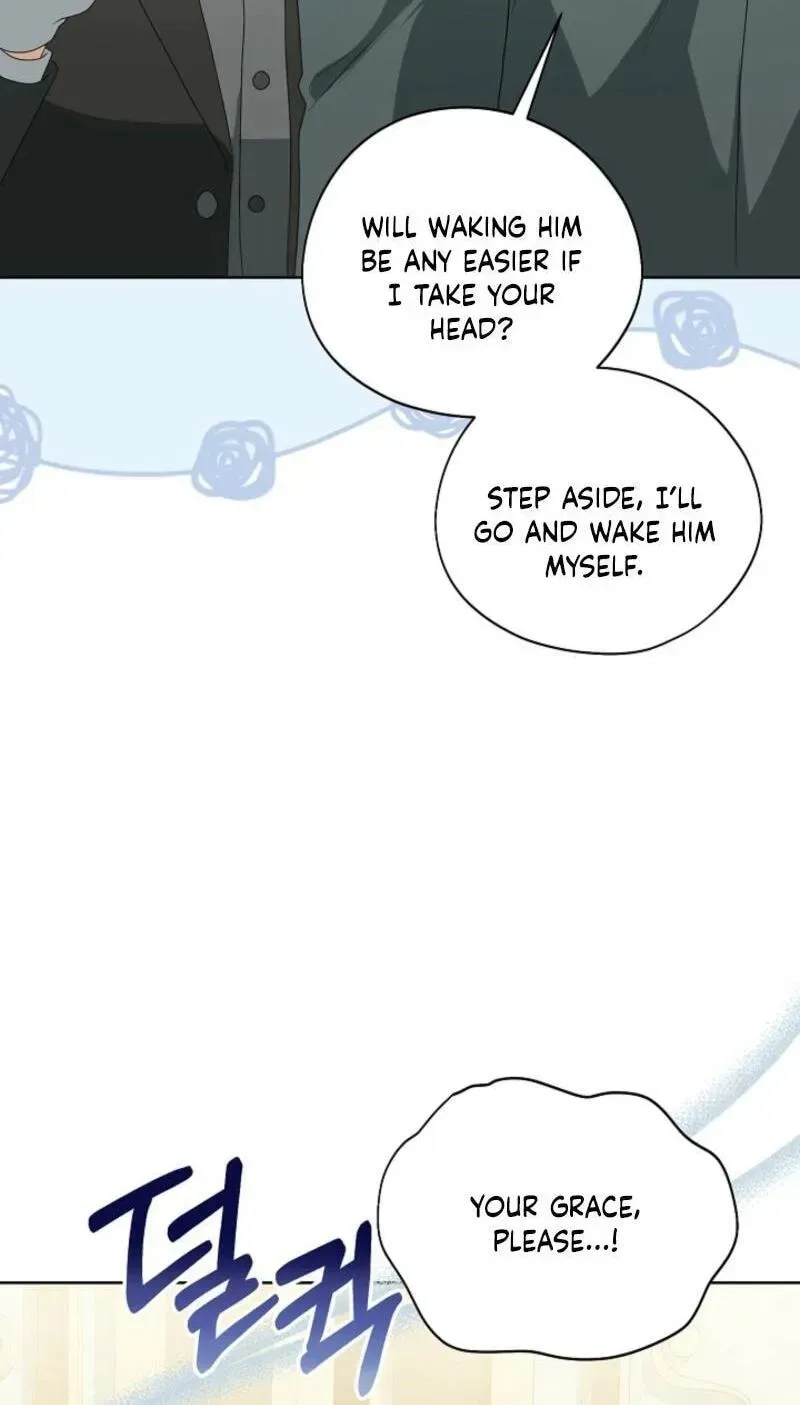 My Sweet Heart Chapter 43 page 41 - 