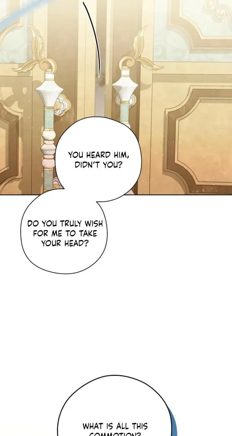 My Sweet Heart Chapter 43 page 42 - 