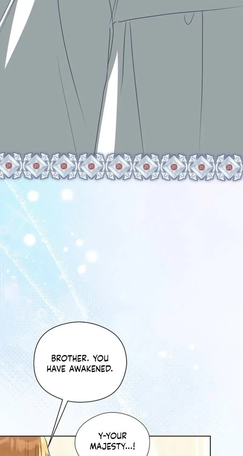My Sweet Heart Chapter 43 page 46 - 