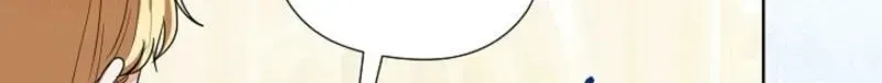 My Sweet Heart Chapter 43 page 47 - 