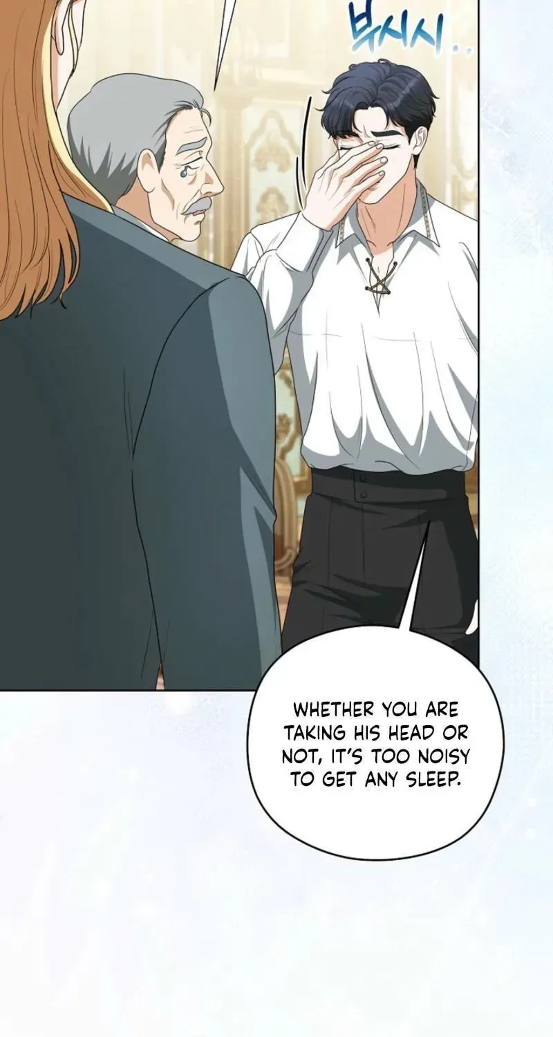 My Sweet Heart Chapter 43 page 48 - 
