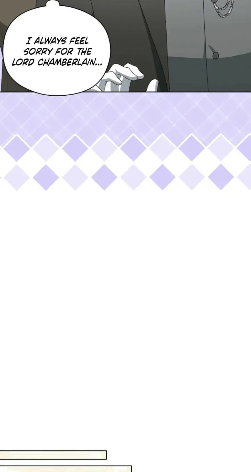 My Sweet Heart Chapter 43 page 52 - 