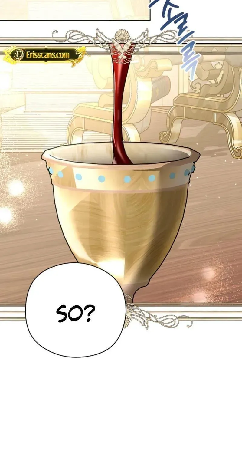My Sweet Heart Chapter 43 page 54 - 