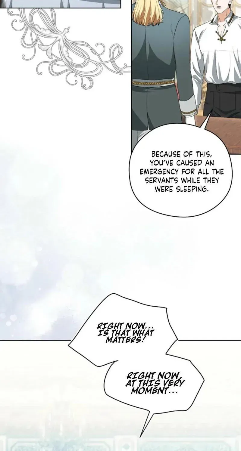 My Sweet Heart Chapter 43 page 57 - 