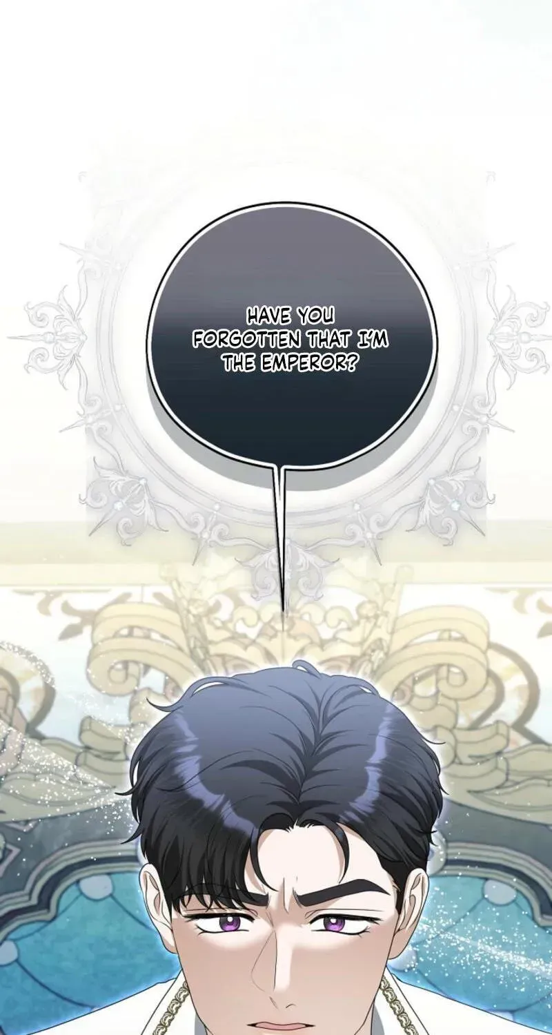 My Sweet Heart Chapter 43 page 59 - 