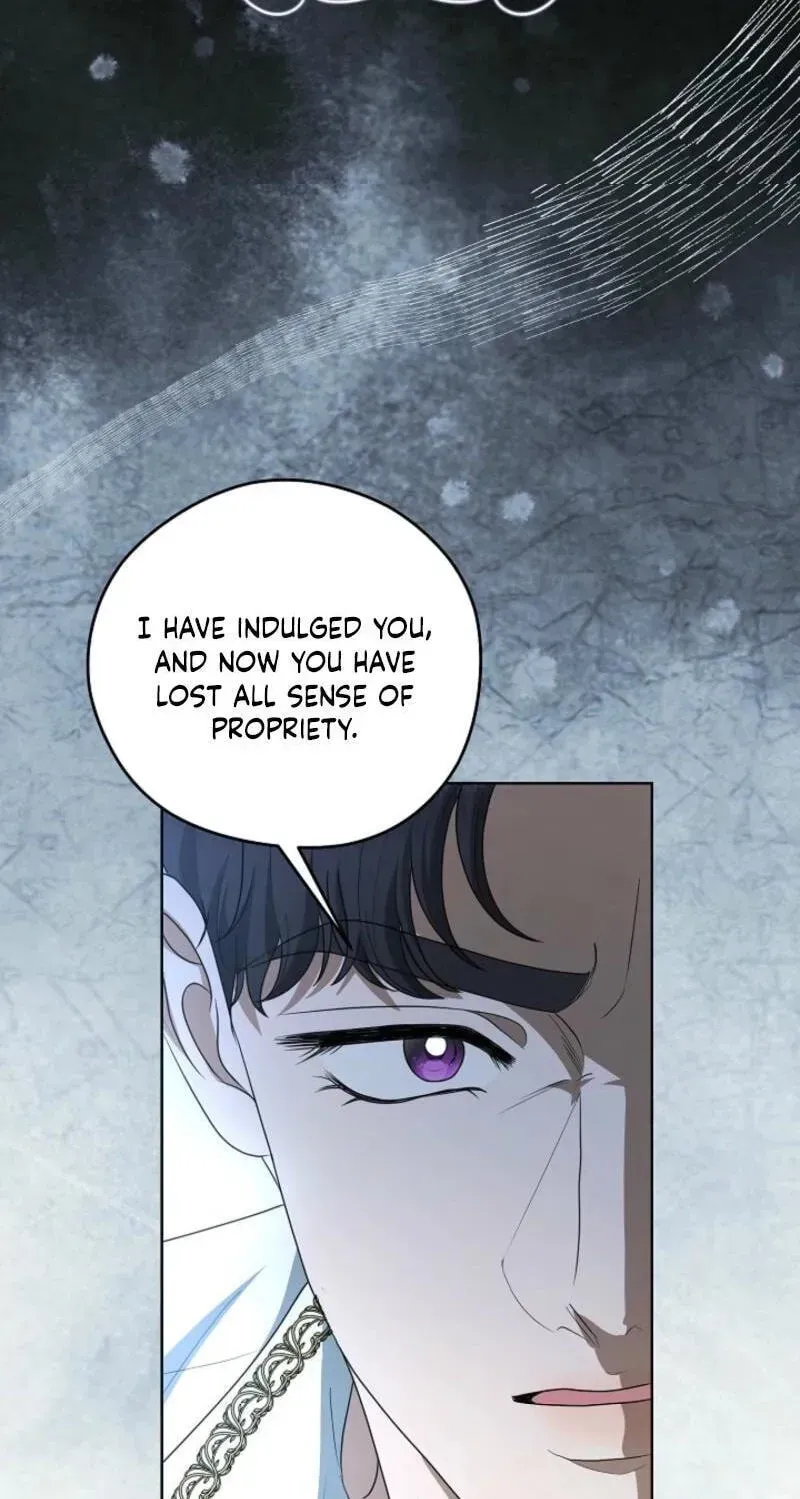 My Sweet Heart Chapter 43 page 61 - 