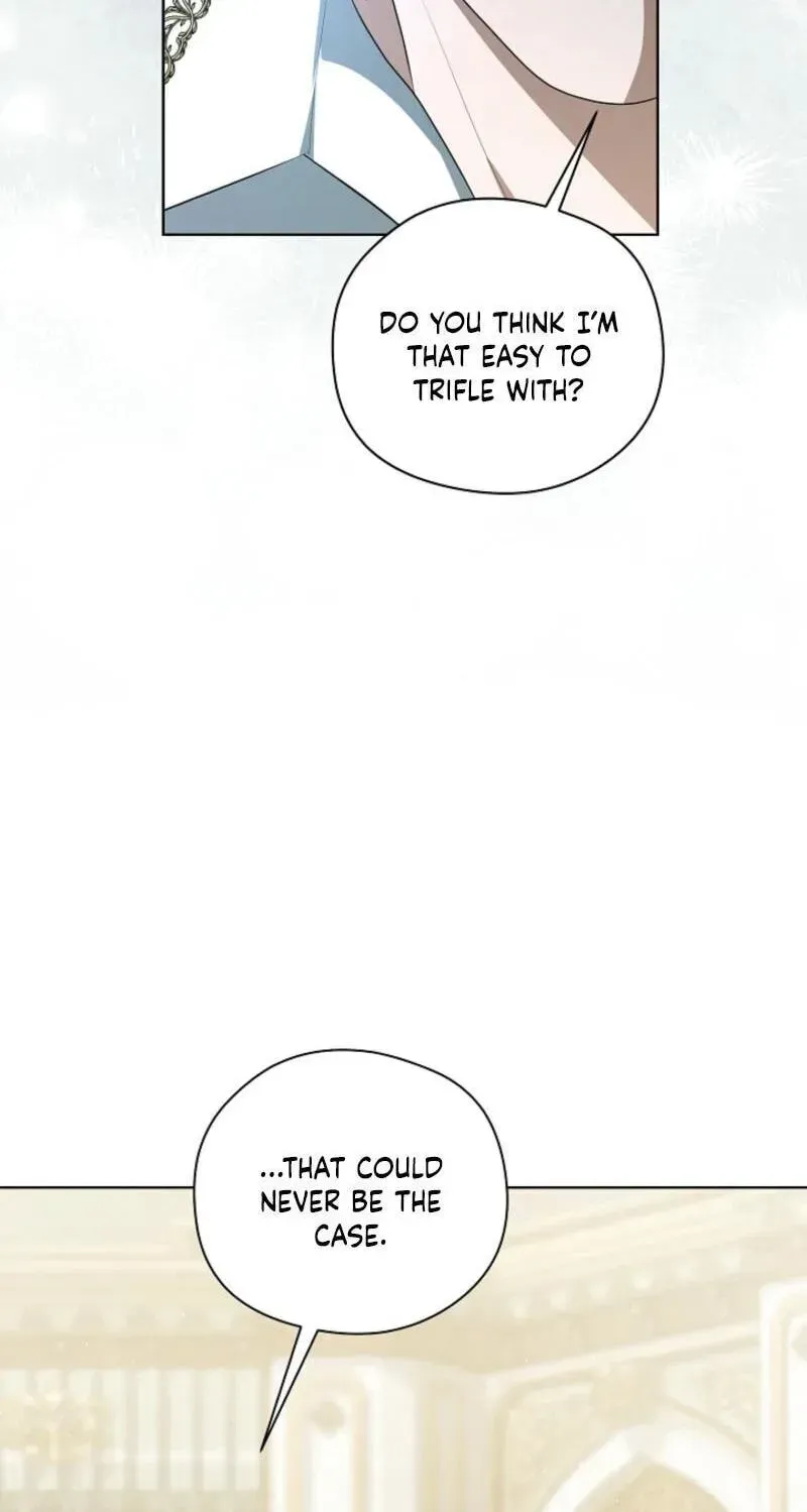 My Sweet Heart Chapter 43 page 62 - 