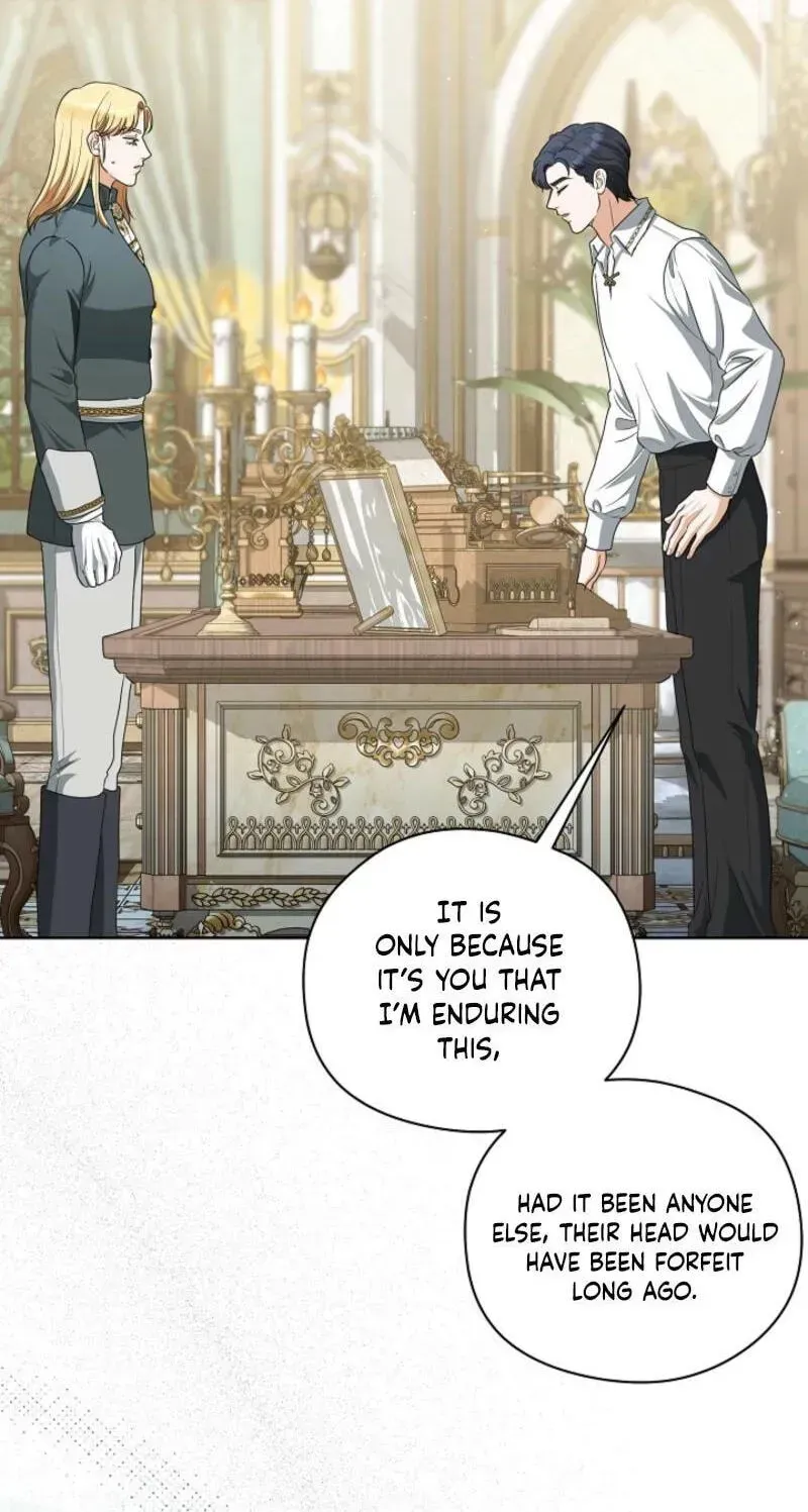 My Sweet Heart Chapter 43 page 63 - 