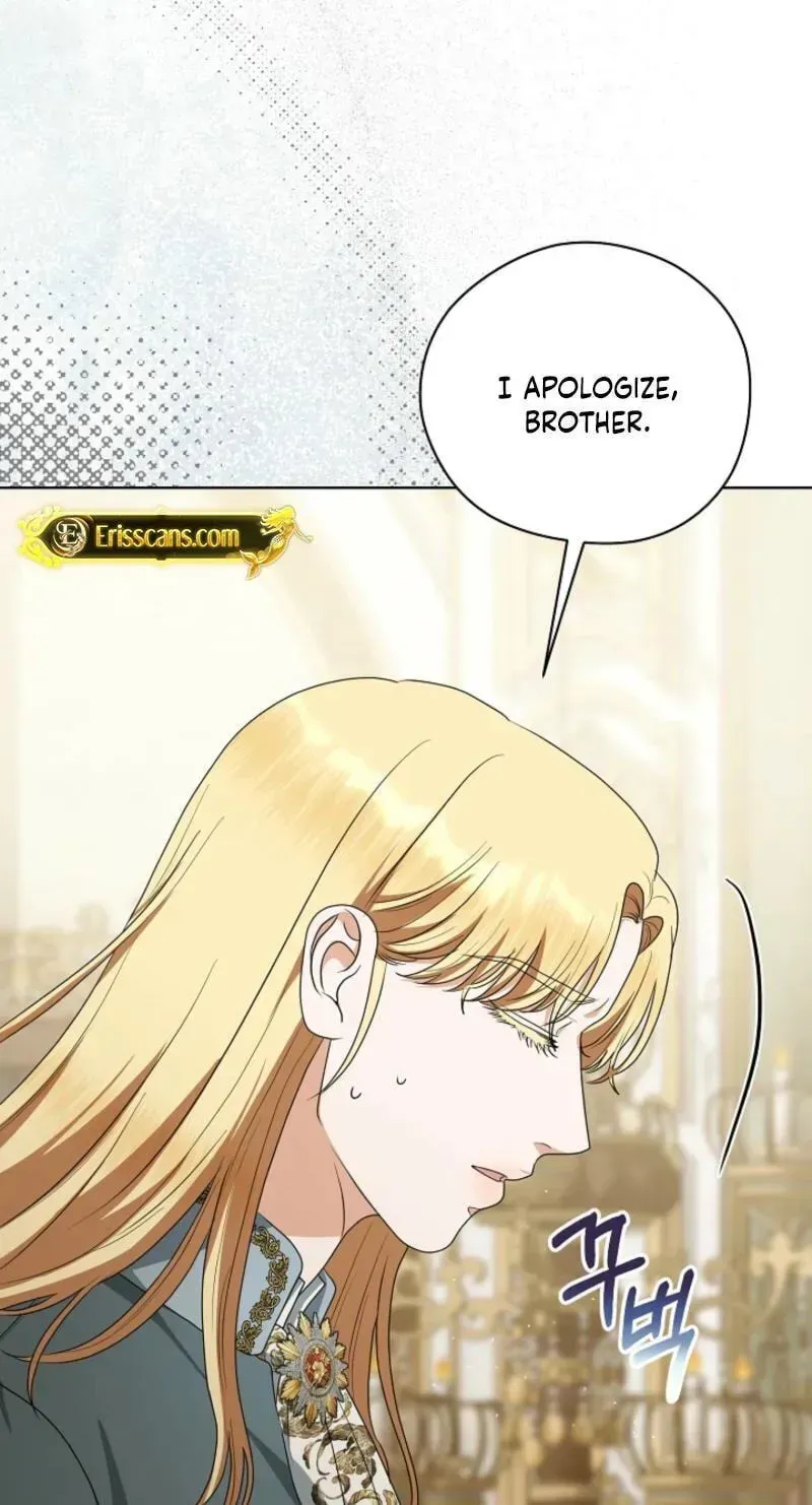My Sweet Heart Chapter 43 page 64 - 