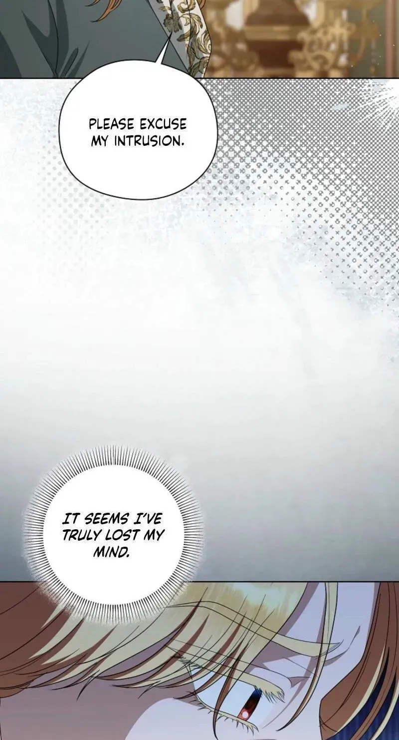 My Sweet Heart Chapter 43 page 65 - 