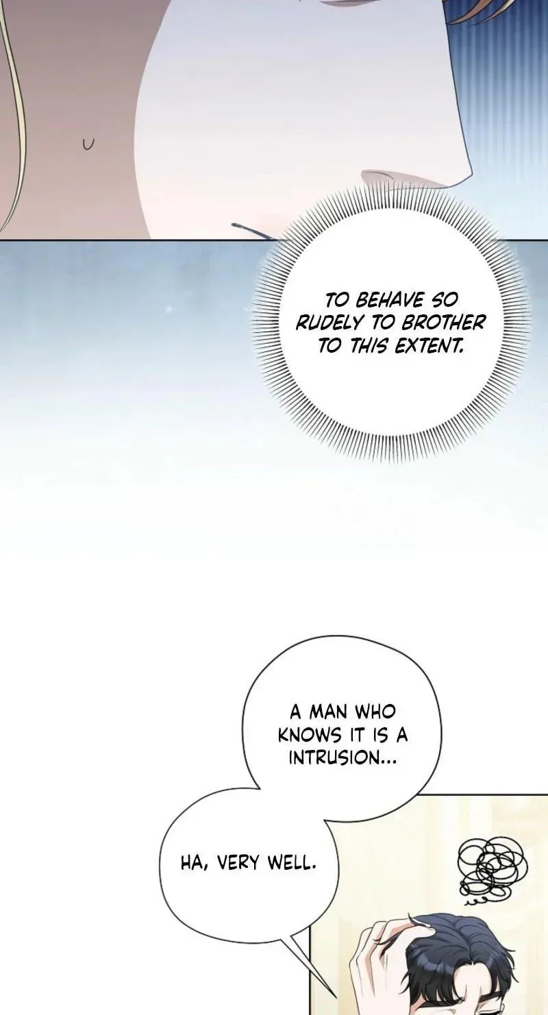 My Sweet Heart Chapter 43 page 66 - 