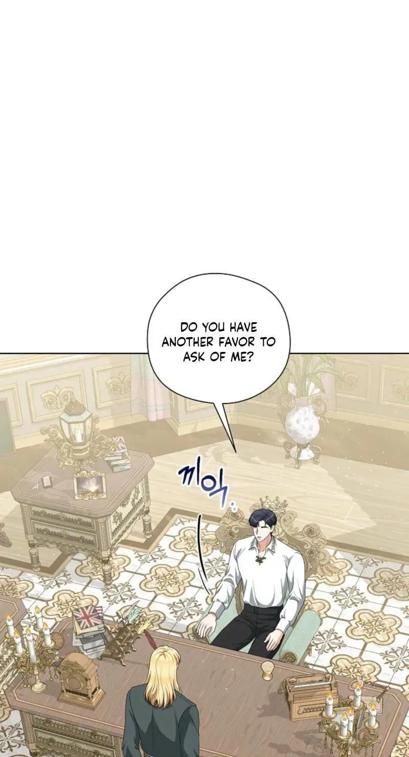 My Sweet Heart Chapter 43 page 68 - 