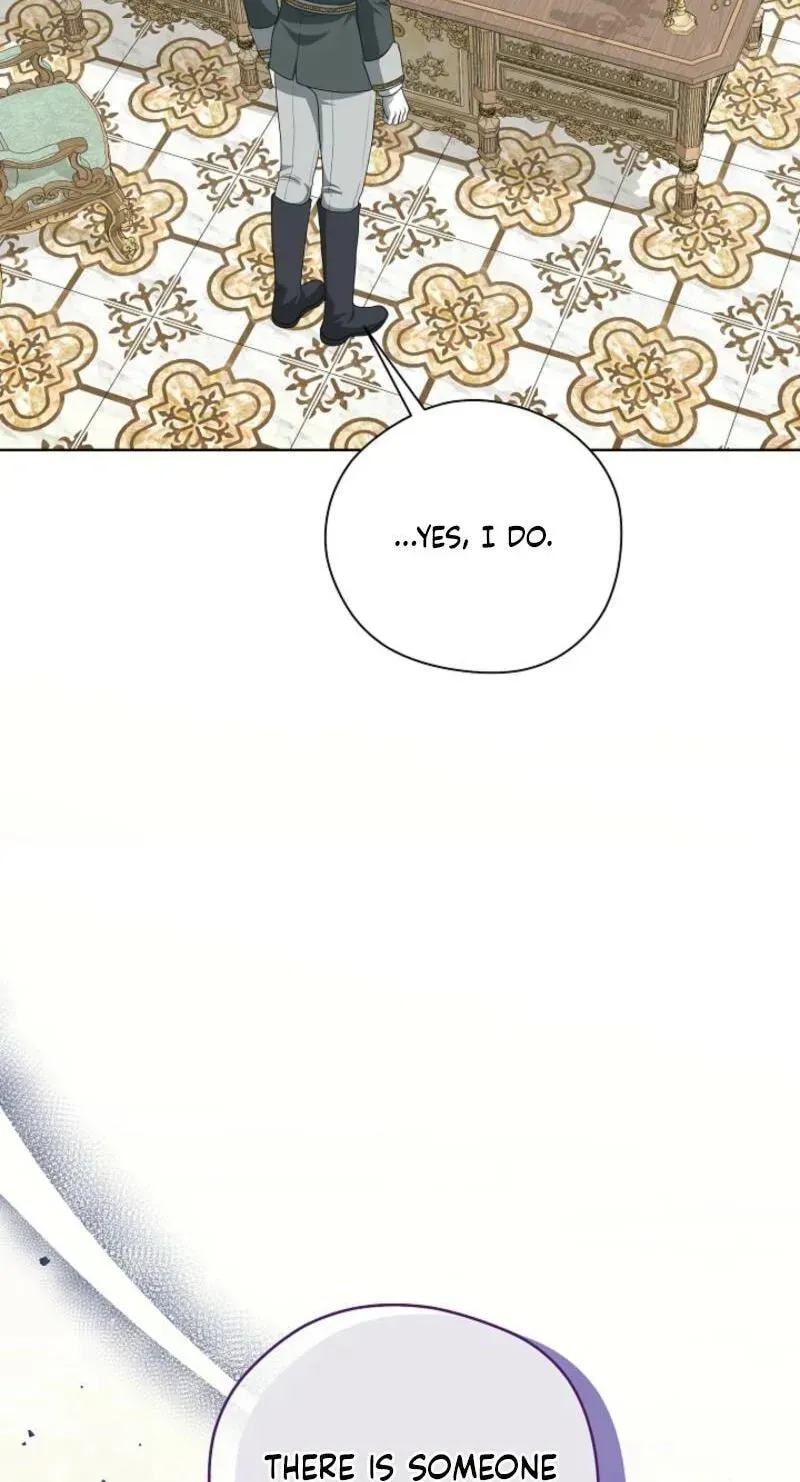 My Sweet Heart Chapter 43 page 69 - 