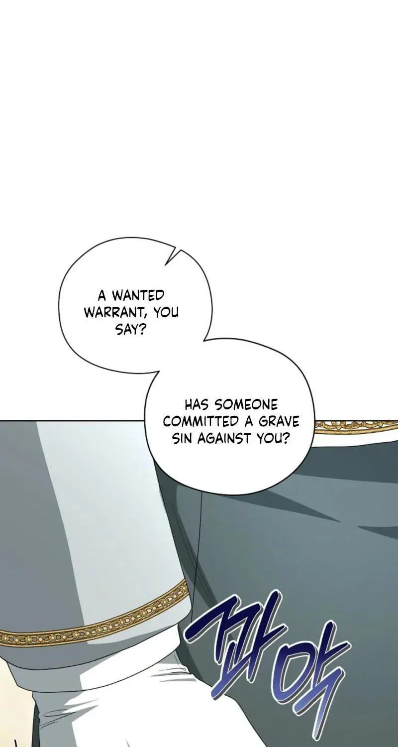 My Sweet Heart Chapter 43 page 73 - 
