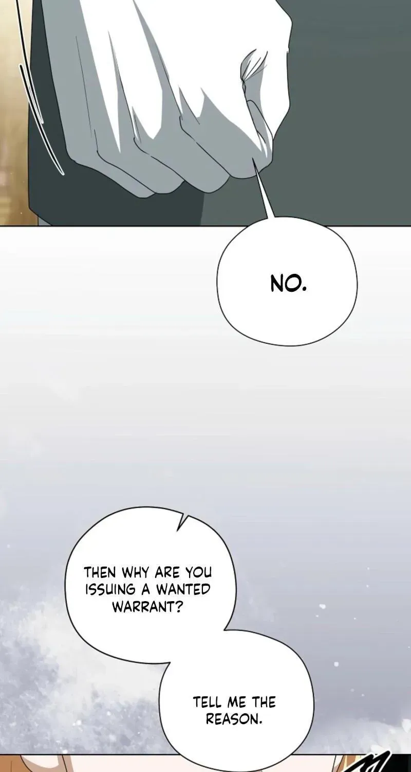 My Sweet Heart Chapter 43 page 74 - 