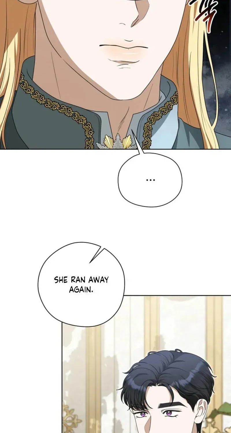My Sweet Heart Chapter 43 page 75 - 
