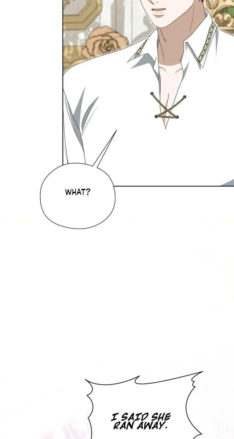 My Sweet Heart Chapter 43 page 76 - 
