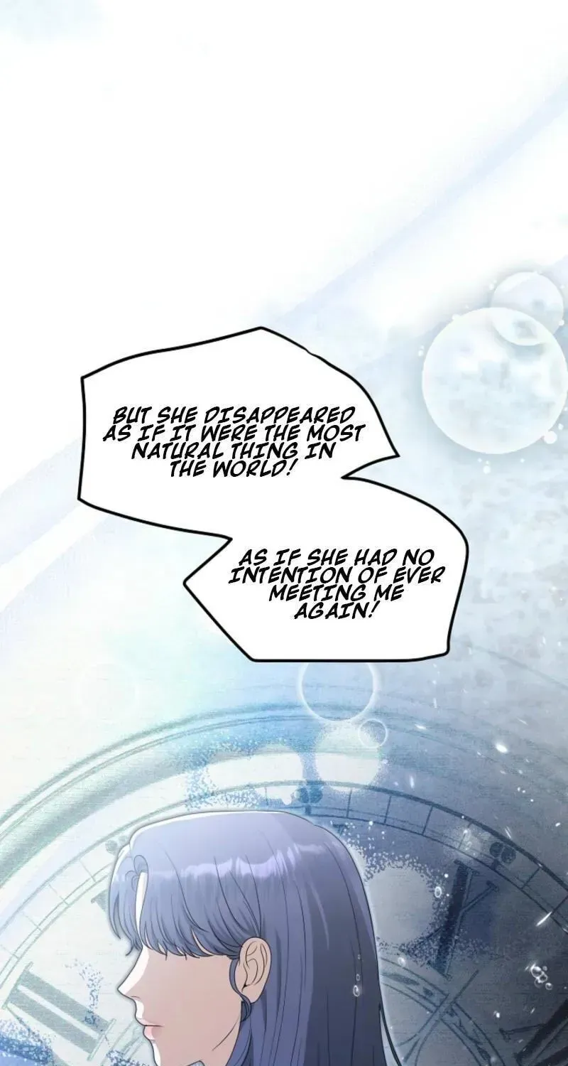 My Sweet Heart Chapter 43 page 80 - 
