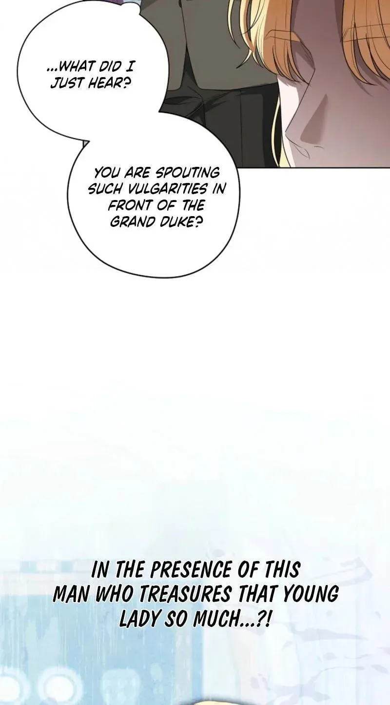 My Sweet Heart Chapter 43 page 9 - 