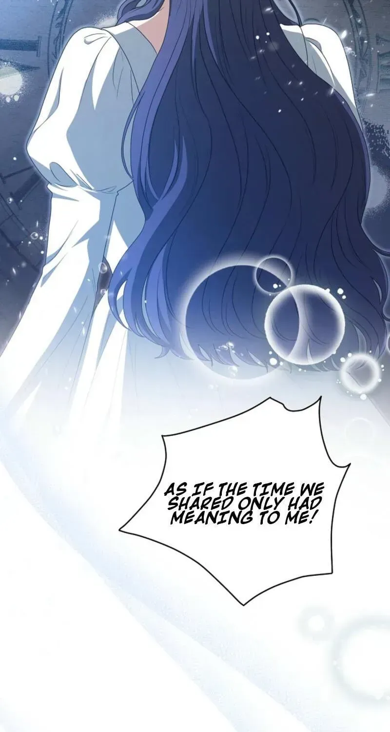 My Sweet Heart Chapter 43 page 82 - 