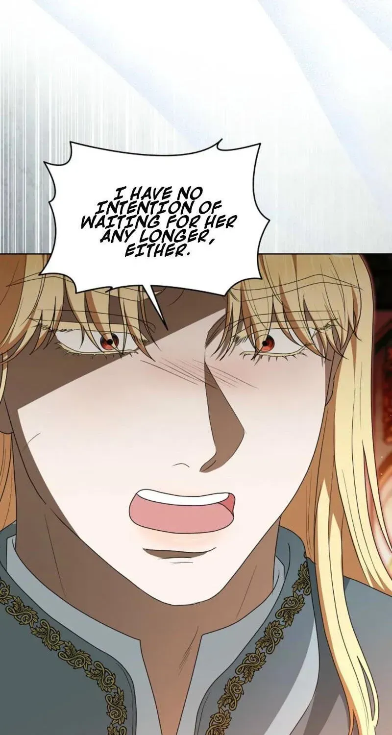 My Sweet Heart Chapter 43 page 84 - 