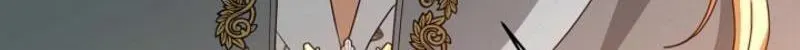 My Sweet Heart Chapter 43 page 85 - 