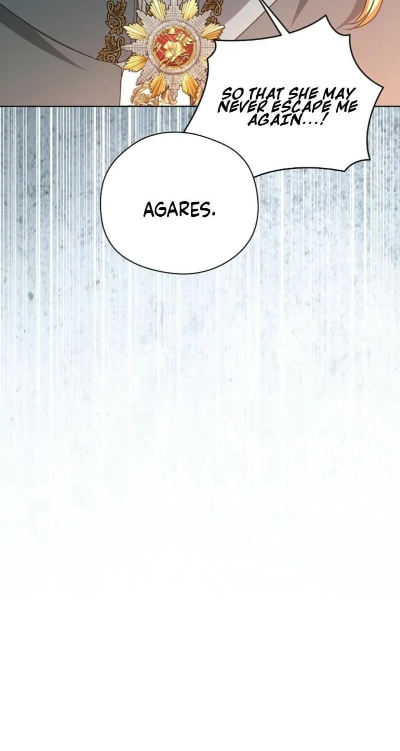 My Sweet Heart Chapter 43 page 86 - 