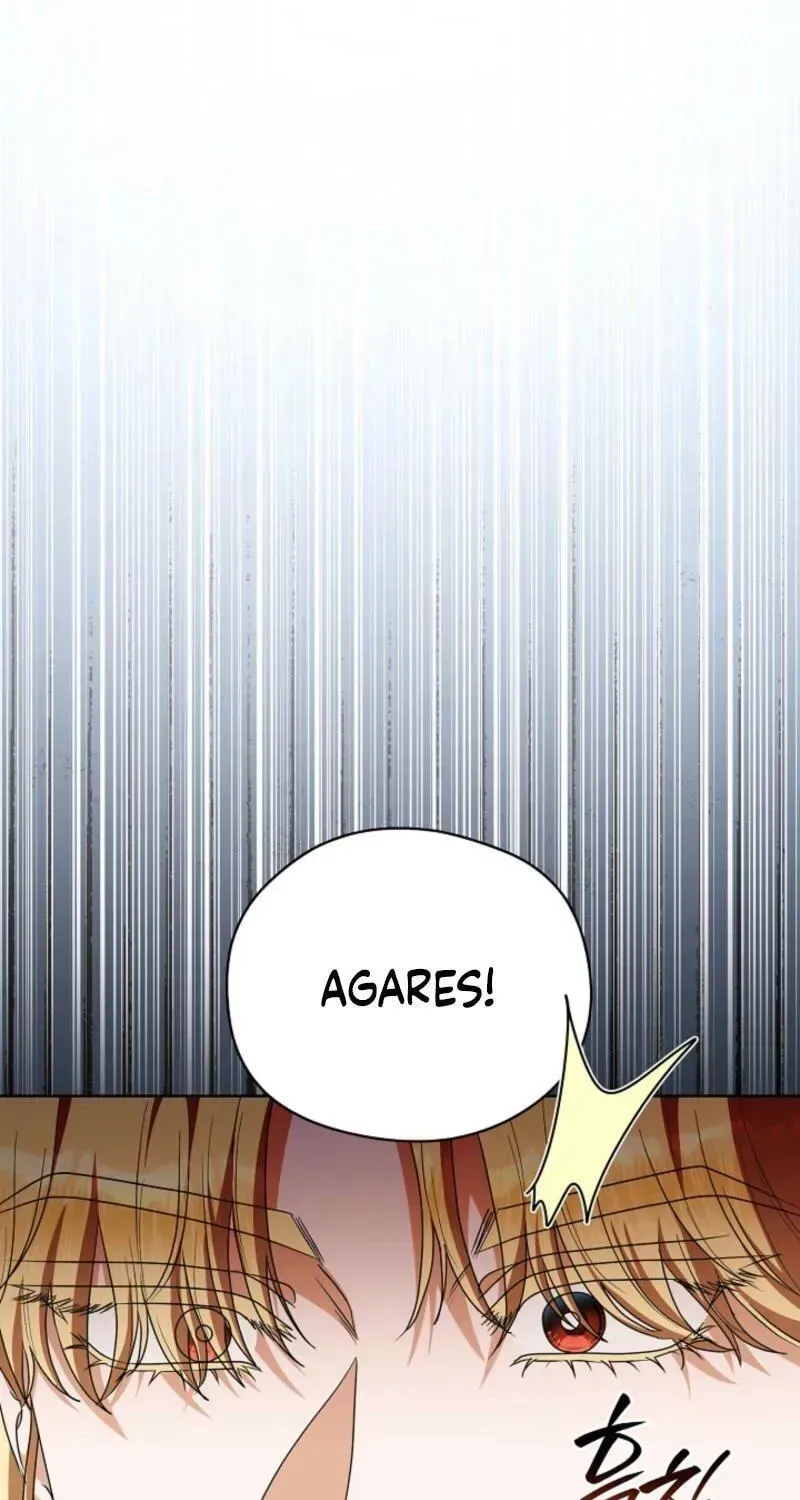 My Sweet Heart Chapter 43 page 88 - 