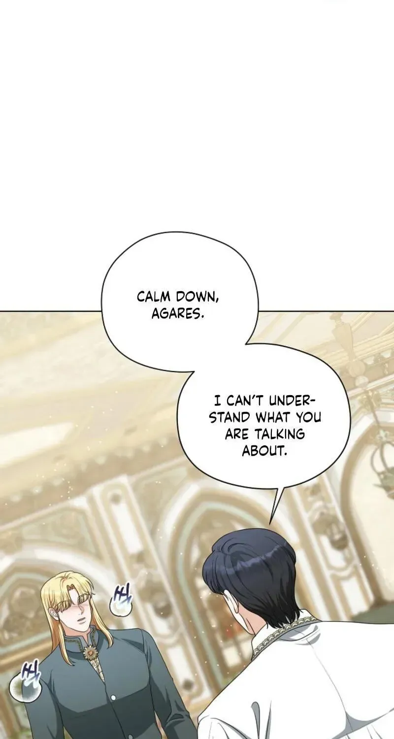 My Sweet Heart Chapter 43 page 90 - 