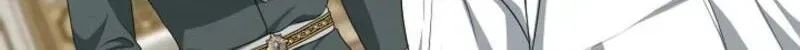 My Sweet Heart Chapter 43 page 91 - 