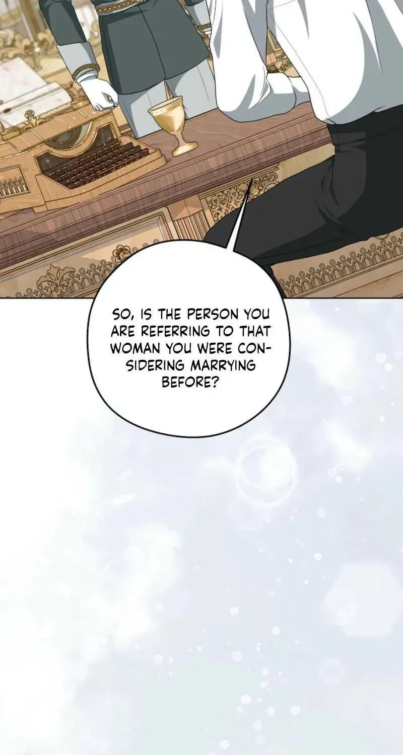 My Sweet Heart Chapter 43 page 92 - 