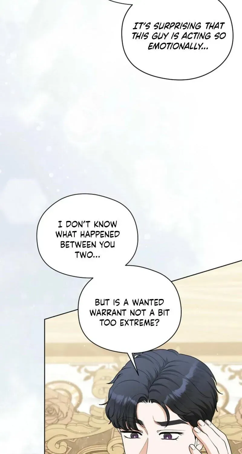 My Sweet Heart Chapter 43 page 96 - 