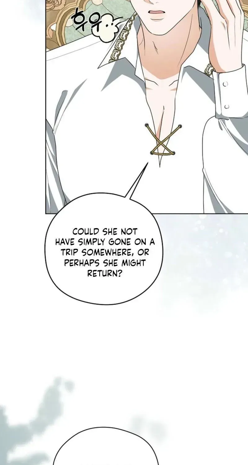 My Sweet Heart Chapter 43 page 98 - 
