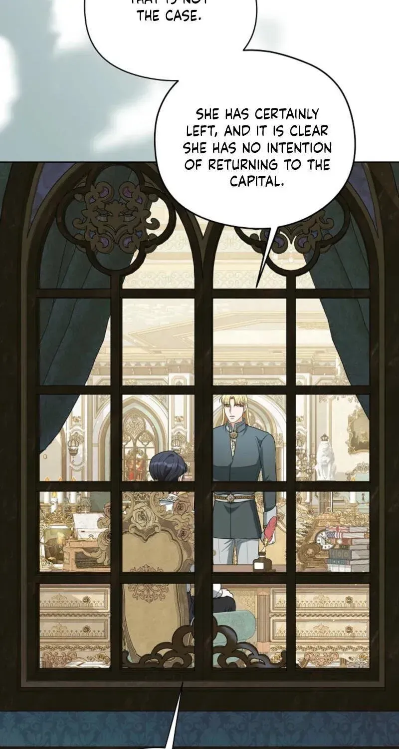 My Sweet Heart Chapter 43 page 100 - 