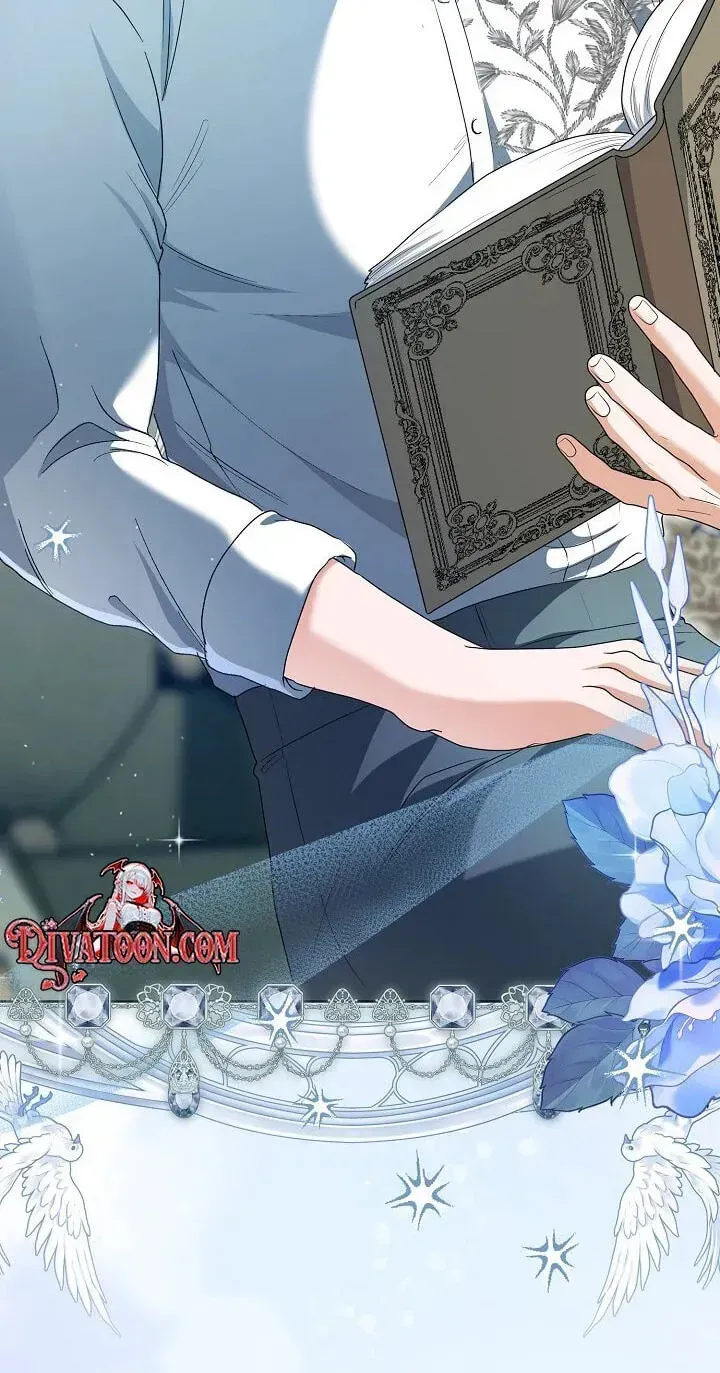 My Sweet Heart Chapter 44 page 12 - 