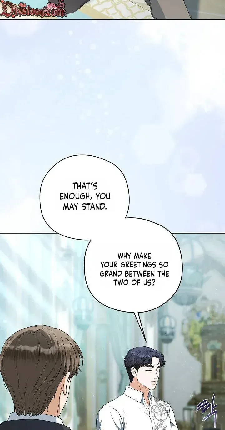My Sweet Heart Chapter 44 page 15 - 