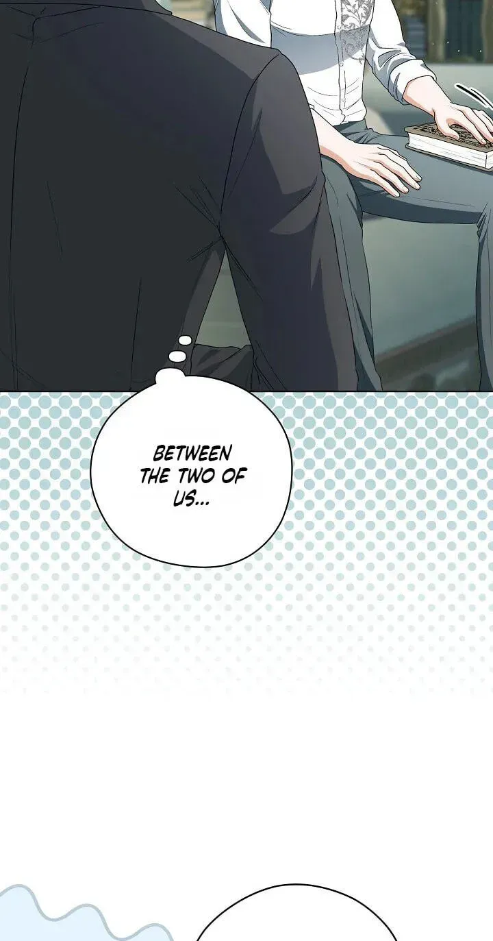 My Sweet Heart Chapter 44 page 16 - 