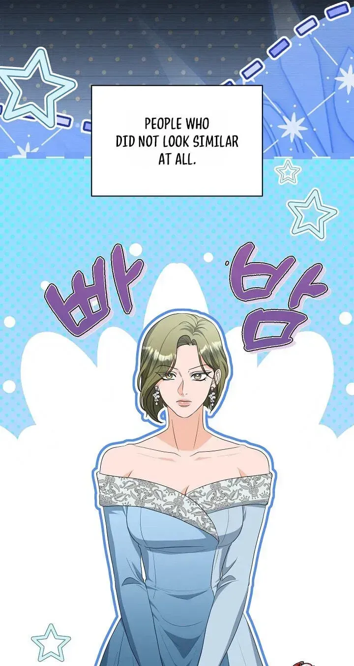 My Sweet Heart Chapter 44 page 29 - 