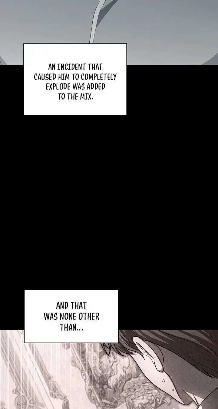 My Sweet Heart Chapter 44 page 33 - 