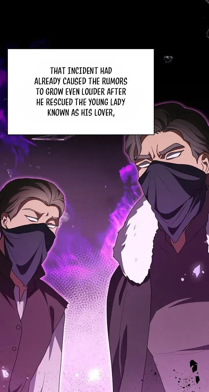 My Sweet Heart Chapter 44 page 35 - 