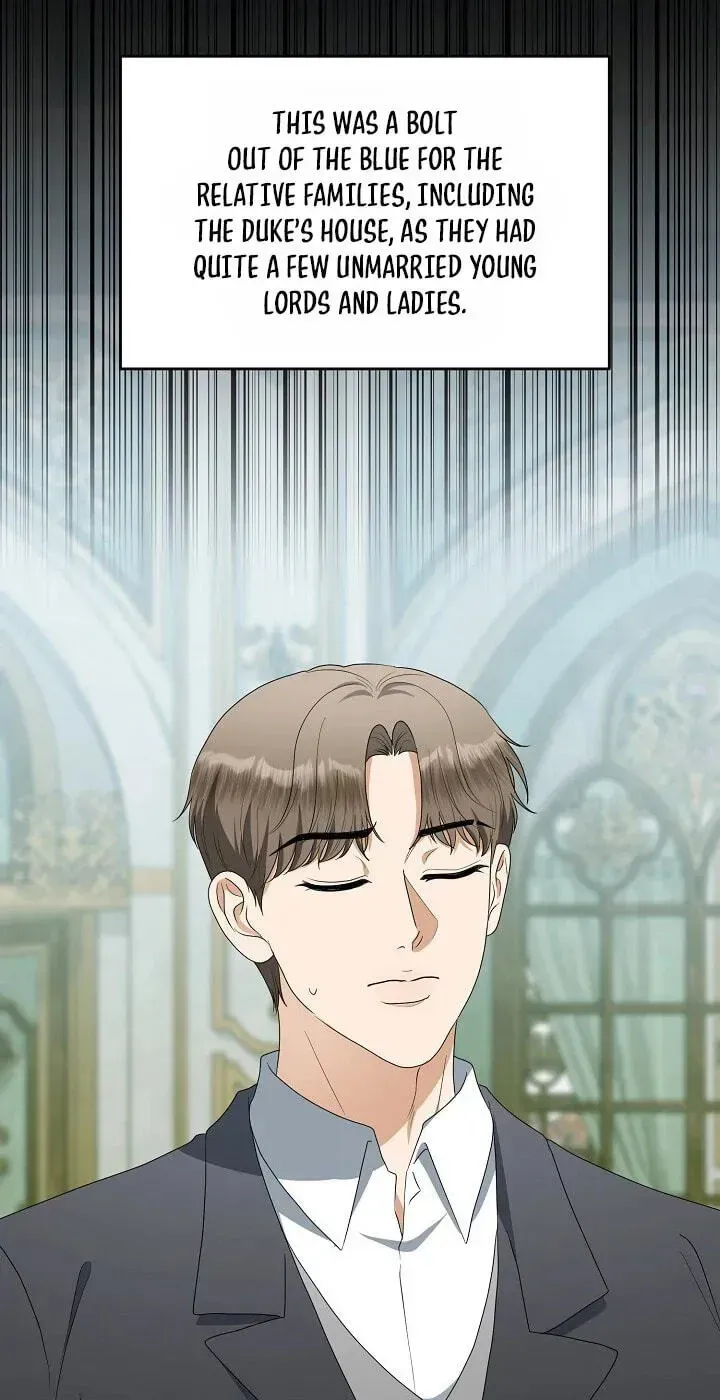 My Sweet Heart Chapter 44 page 39 - 