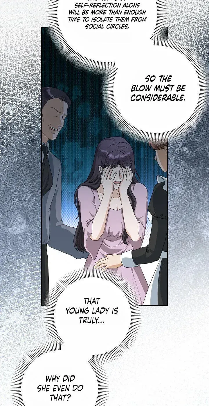 My Sweet Heart Chapter 44 page 41 - 