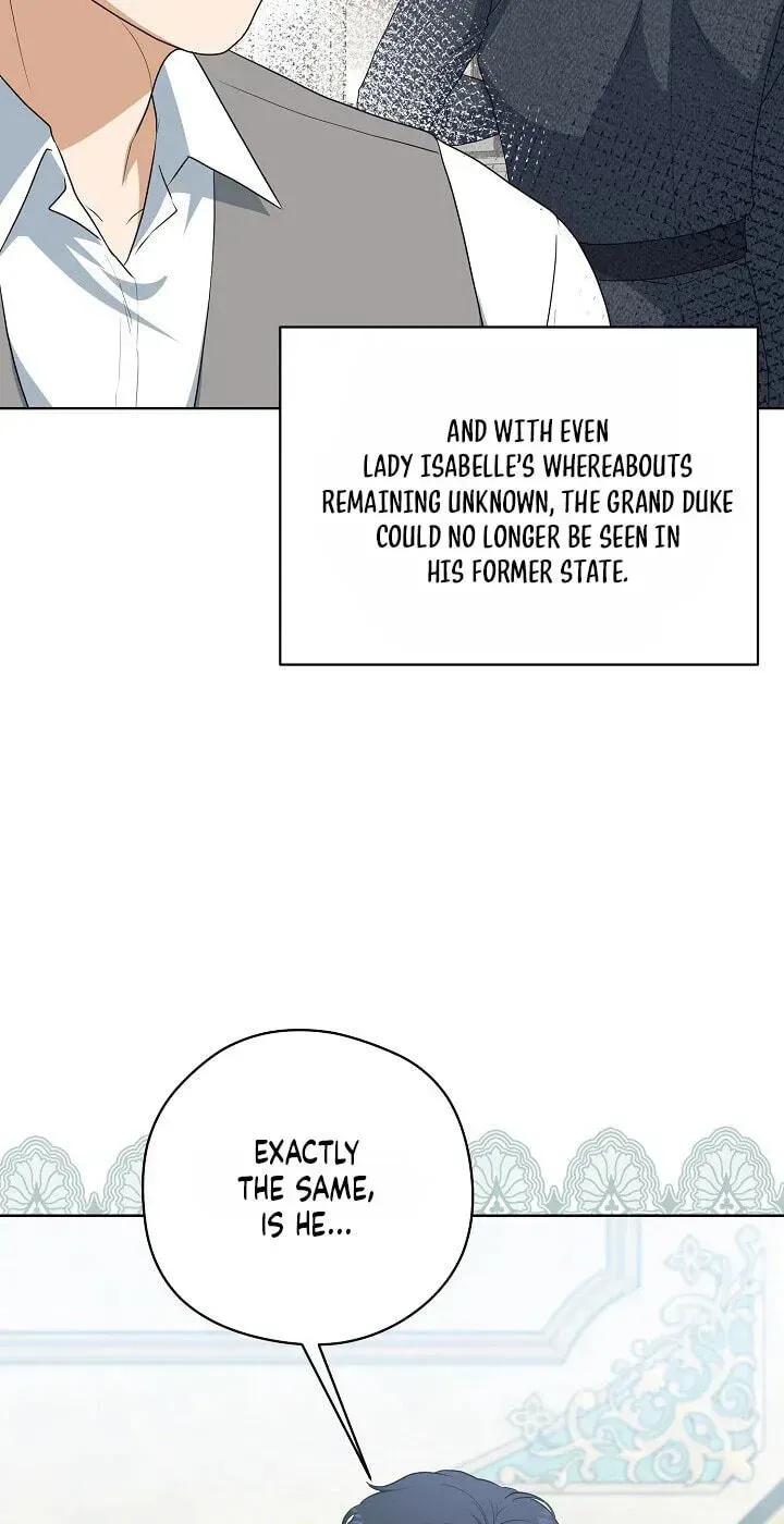 My Sweet Heart Chapter 44 page 43 - 