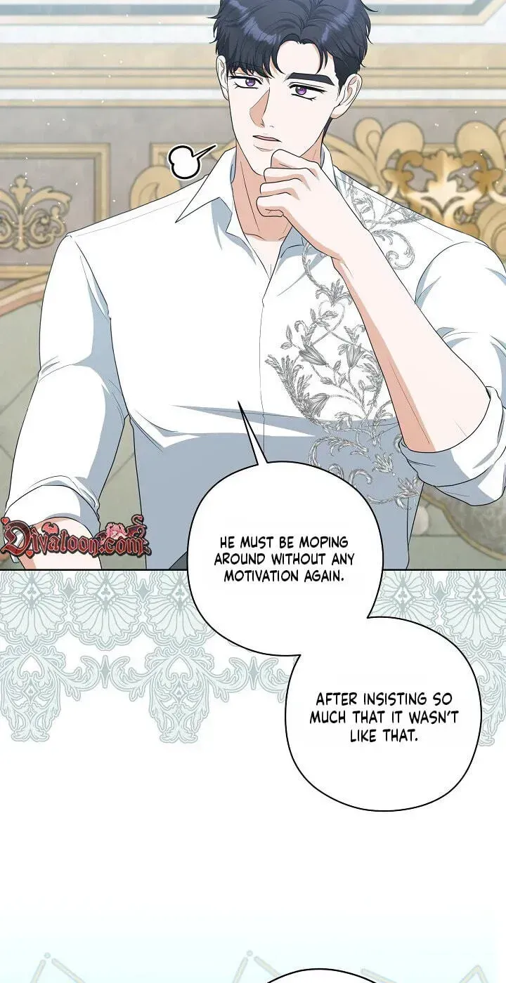 My Sweet Heart Chapter 44 page 44 - 
