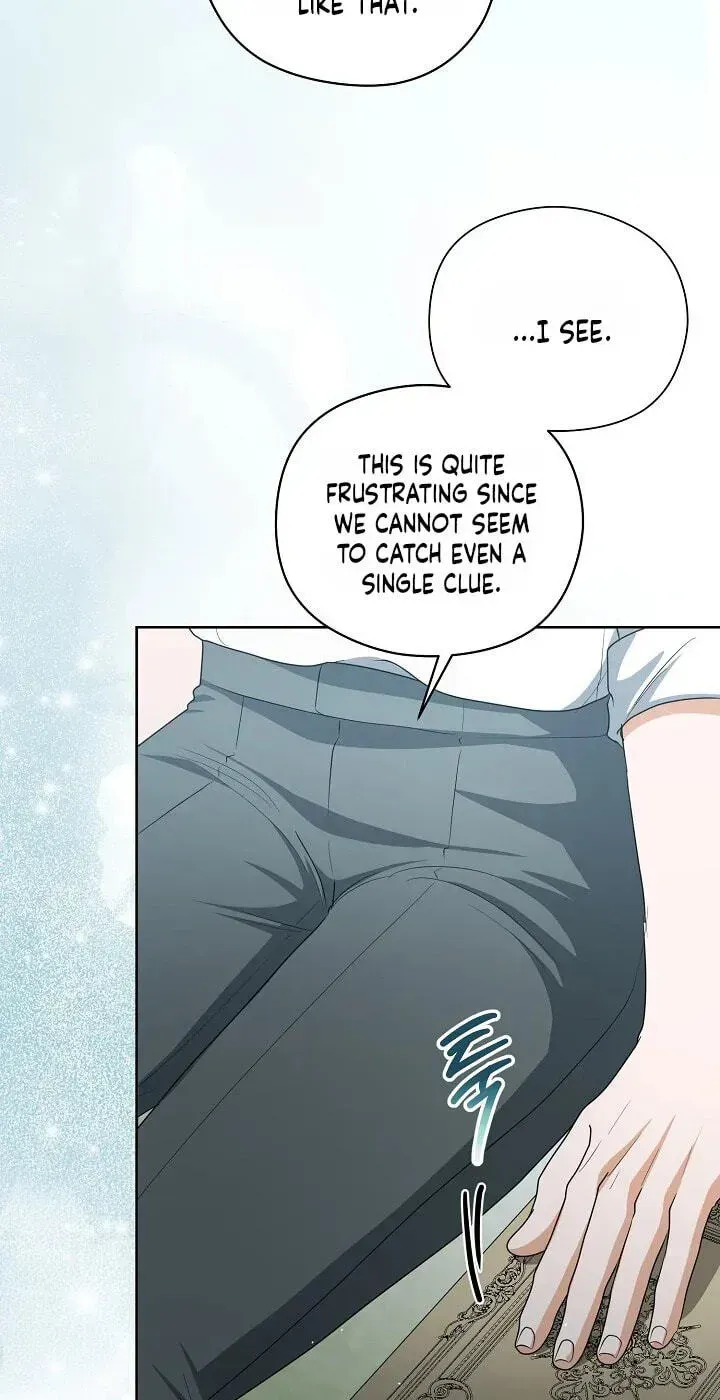 My Sweet Heart Chapter 44 page 46 - 
