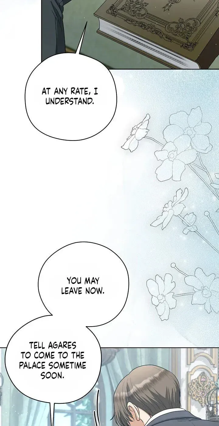 My Sweet Heart Chapter 44 page 47 - 