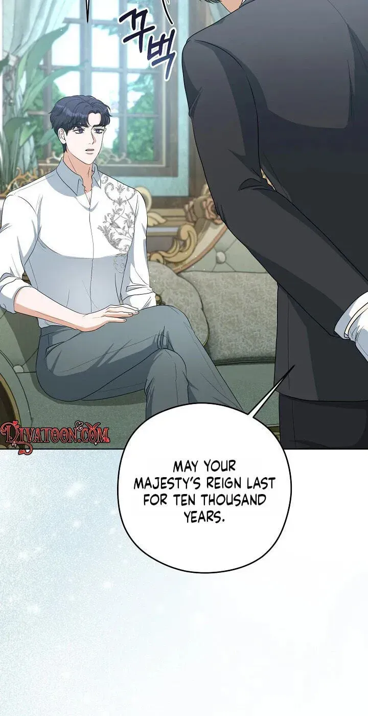 My Sweet Heart Chapter 44 page 48 - 