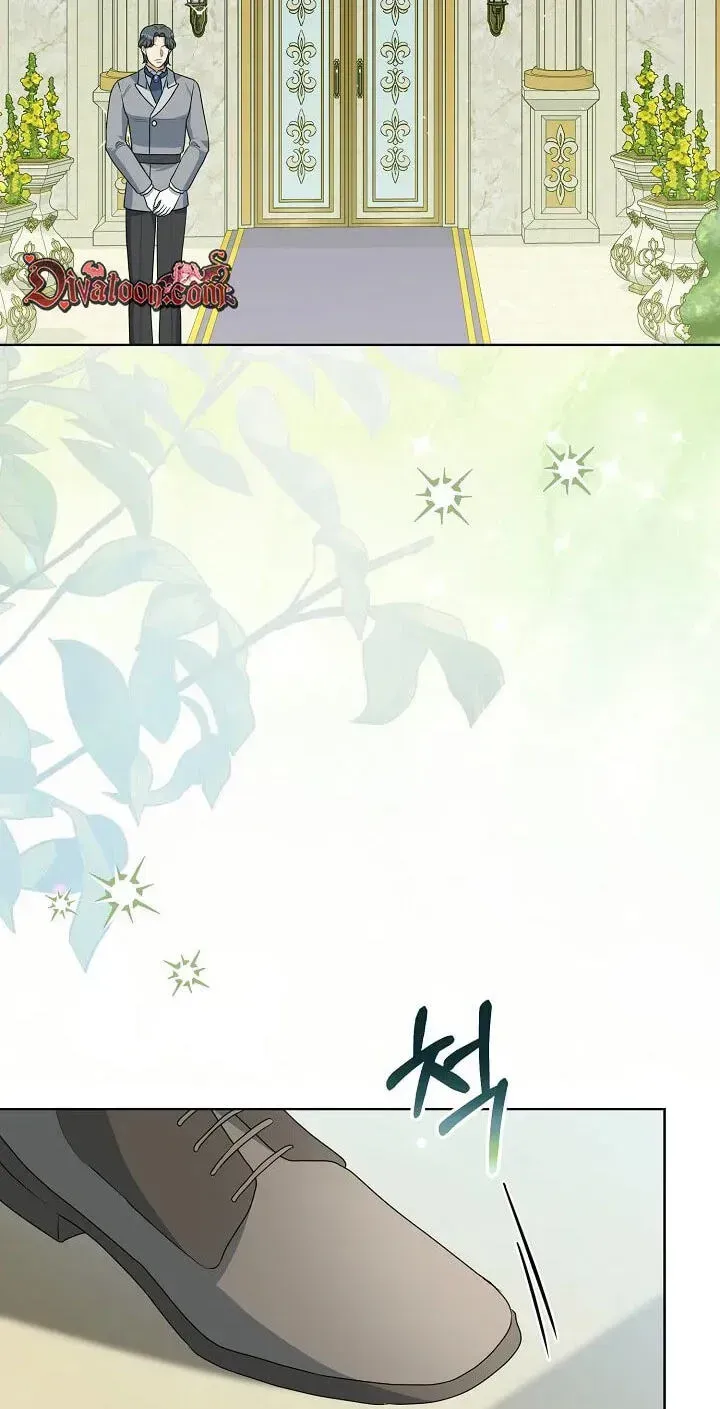 My Sweet Heart Chapter 44 page 6 - 
